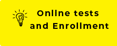 2 online test and enrollment