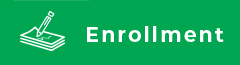 4 enrollment