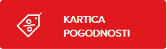 kartica pogodnosti