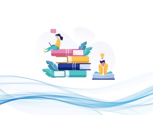 Naknadni ispitni rokovi (za polaznike Vodnikove)