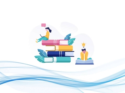 Naknadni ispitni rokovi (za polaznike Vodnikove)