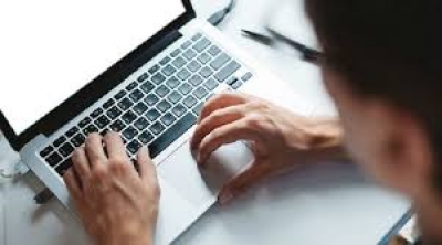 Nastava on-line
