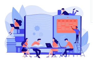 Prijamni ispiti za upis u ljetni semestar