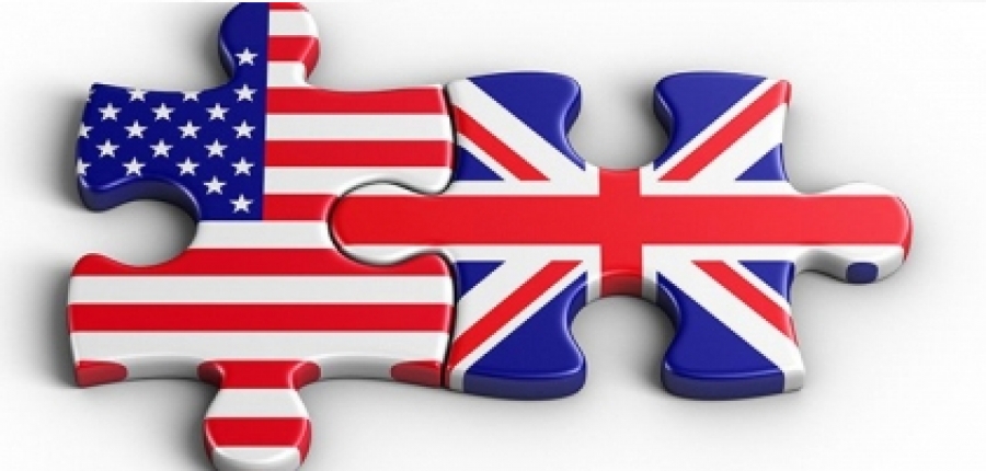 Poziv na novu radionicu: Razlike između britanskog i američkog engleskog